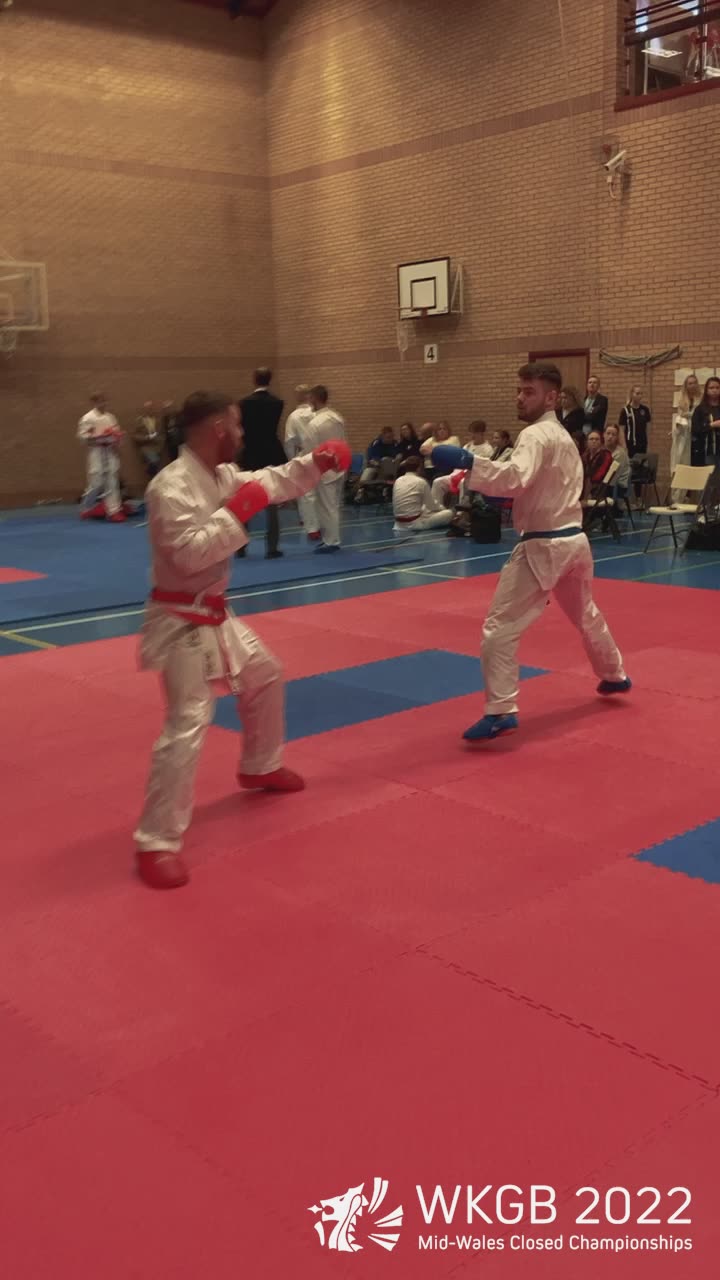 WKGB MWCC22 - Kumite K.mp4